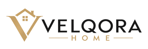 Velqora Home